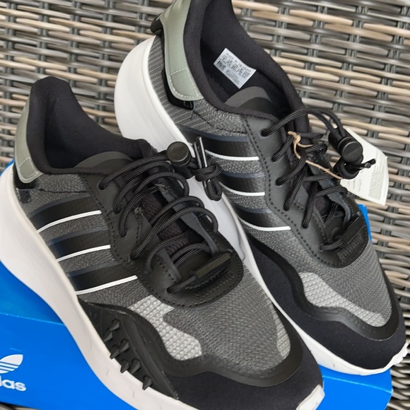 Adidas CHOIGO WMNS - Picture 7 of 16